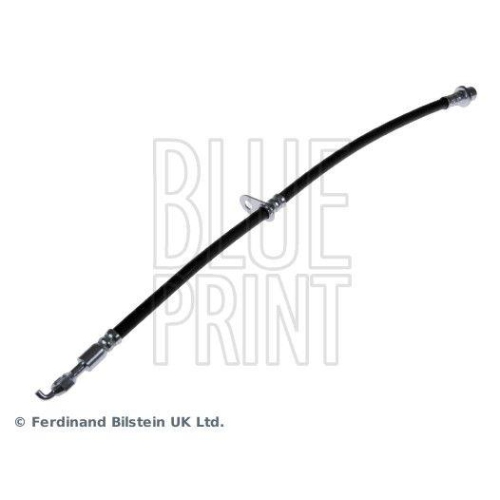 BLUE PRINT Bremsschlauch ADT353403