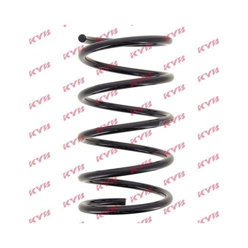 KYB Fahrwerksfeder K-Flex RA1866