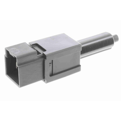 VEMO Bremslichtschalter Original VEMO Qualit&auml;t V38-73-0005