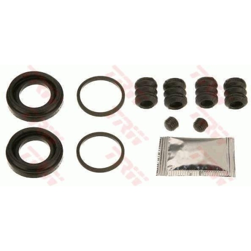 TRW Reparatursatz, Bremssattel SP89802