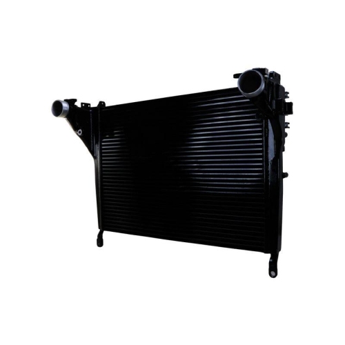 HELLA Ladeluftk&uuml;hler 8ML 366 340-061