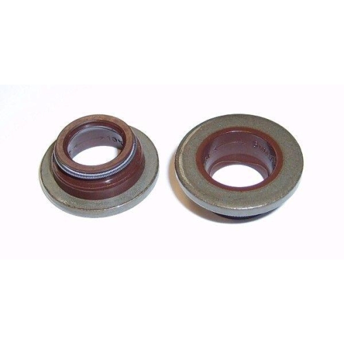 ELRING Dichtring 599.255