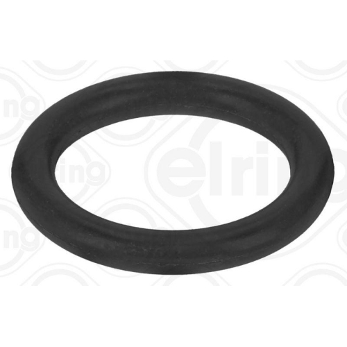 ELRING Dichtring, K&uuml;hlmittelrohrleitung 920.410