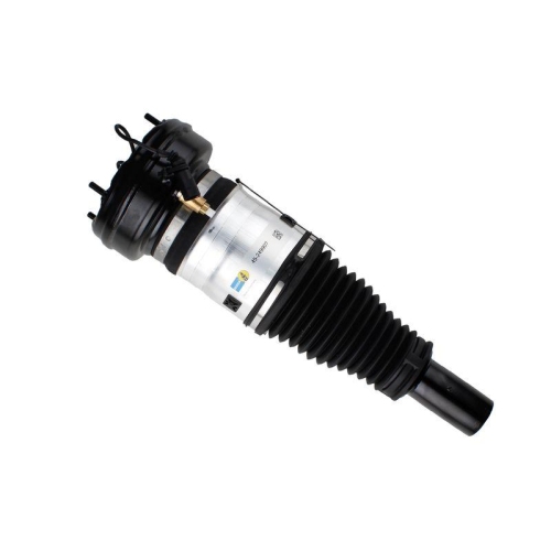 BILSTEIN Luftfederbein BILSTEIN - B4 Serienersatz (Air) 45-249907