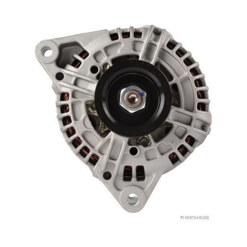 HERTH+BUSS ELPARTS Generator 32044480