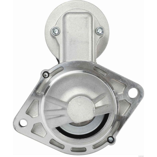 HERTH+BUSS ELPARTS Starter 42004001
