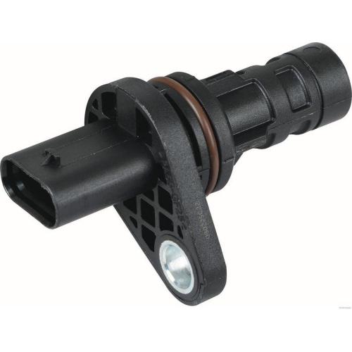 HERTH+BUSS ELPARTS Impulsgeber, Kurbelwelle 70610410