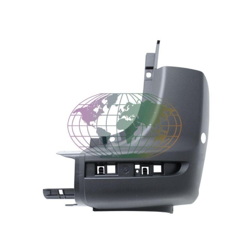 Lexmond Trading BV Sto&szlig;f&auml;nger 6056167