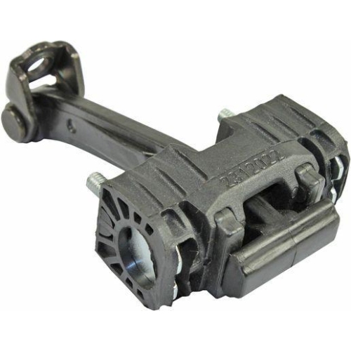 METZGER AUTOTEILE T&uuml;rfeststeller 2312022