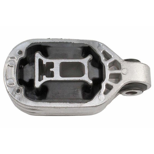 METZGER AUTOTEILE Lagerung, Motor 8053955