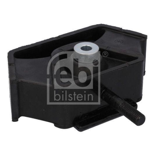 FEBI BILSTEIN Lagerung, Motor 196136