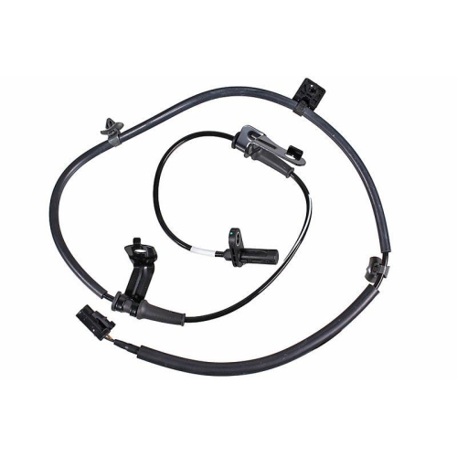 METZGER AUTOTEILE Sensor, Raddrehzahl 09001642