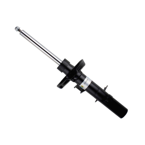 BILSTEIN Sto&szlig;d&auml;mpfer BILSTEIN - B4 Serienersatz 22-335838