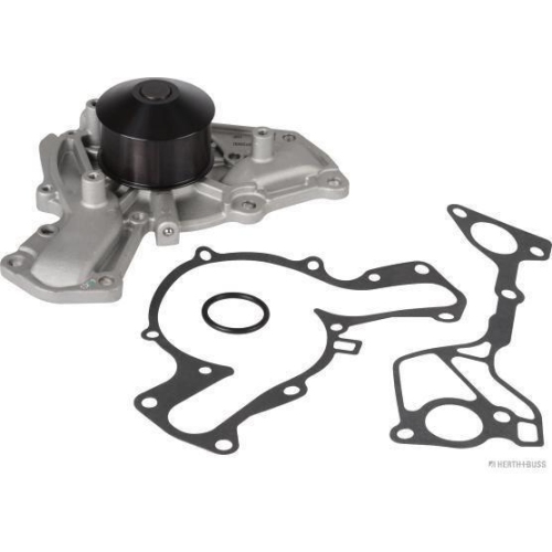 HERTH+BUSS JAKOPARTS Wasserpumpe, Motork&uuml;hlung J1515027