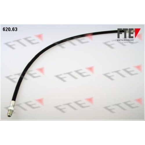 FTE Bremsschlauch 9741064