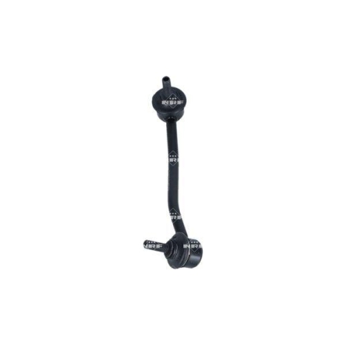 NRF Stange/Strebe, Stabilisator 823001