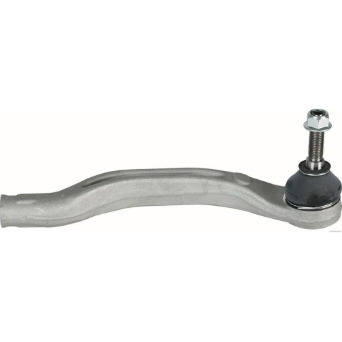 HERTH+BUSS JAKOPARTS Spurstangenkopf J4830882