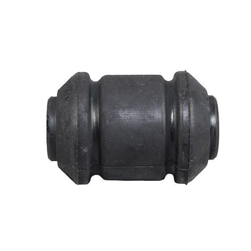 METZGER AUTOTEILE Lagerung, Lenker GREENPARTS 52083708