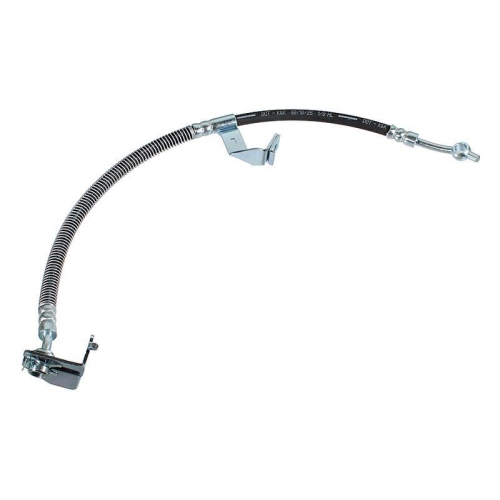 METZGER AUTOTEILE Bremsschlauch 4111453