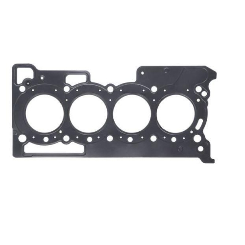 PAYEN Dichtung, Zylinderkopf AH8220