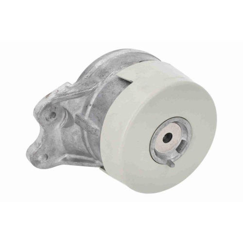 VAICO Lagerung, Motor Original VAICO Qualit&auml;t V30-4844