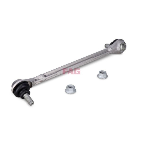 Schaeffler FAG Stange/Strebe, Stabilisator 818 0723 10