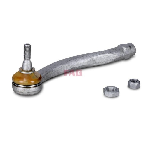Schaeffler FAG Spurstangenkopf 840 1693 10