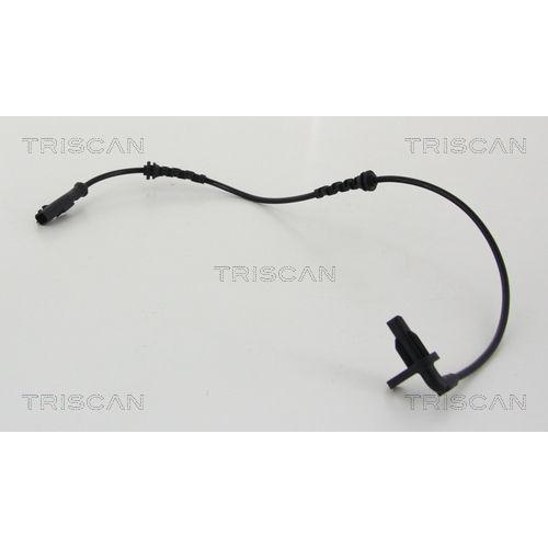 TRISCAN Sensor, Raddrehzahl 8180 25132