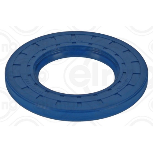 ELRING Dichtring 475.280