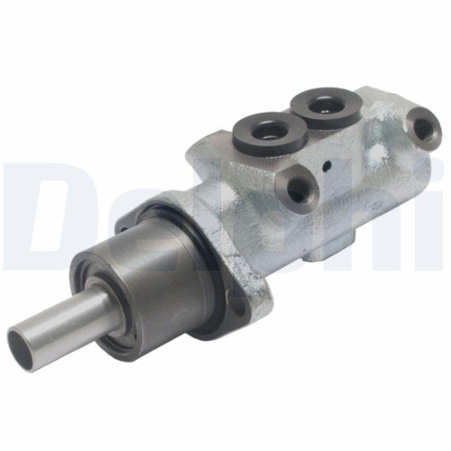 DELPHI Hauptbremszylinder LM80137