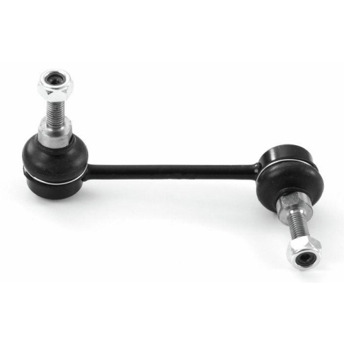 BOSCH Stange/Strebe, Stabilisator 0 986 141 295
