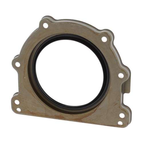 CORTECO Wellendichtring, Kurbelwelle 49360319