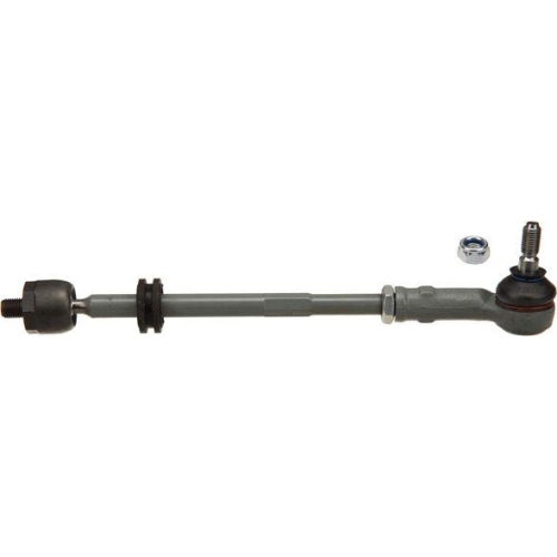 TRW Spurstange JRA244