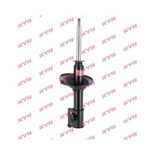 KYB Sto&szlig;d&auml;mpfer Excel-G 334106