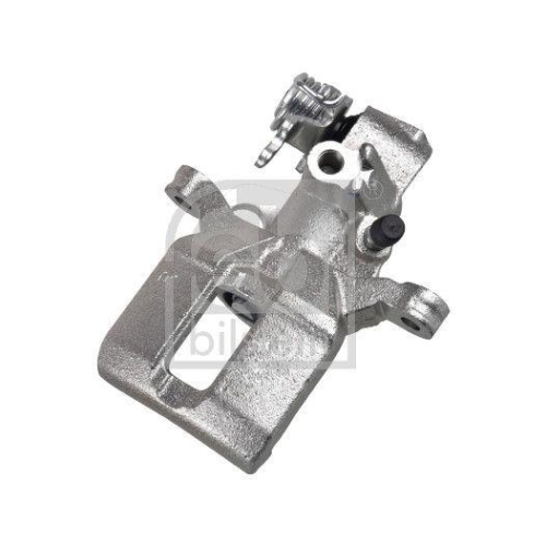 FEBI BILSTEIN Bremssattel 179135