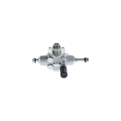 BOSCH Kraftstoffpumpe H 105 235 158