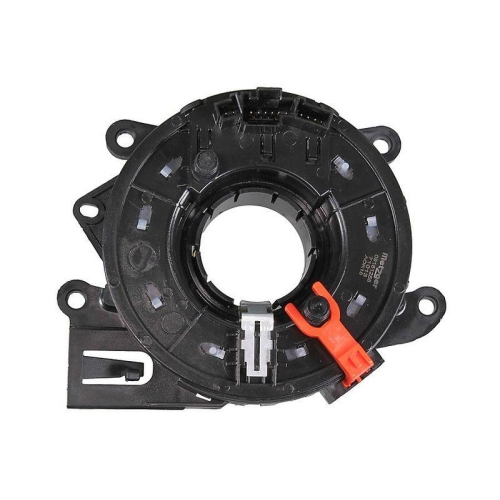 METZGER AUTOTEILE Wickelfeder, Airbag 09161258