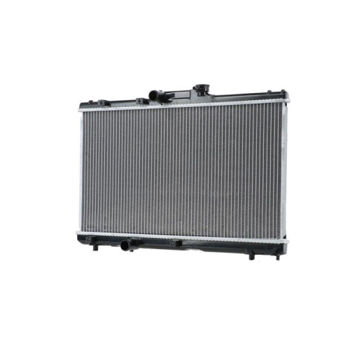 HELLA K&uuml;hler, Motork&uuml;hlung >>> Easy2Fit <<< 8MK 366 303-561