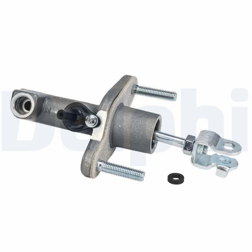 DELPHI Geberzylinder, Kupplung LM80838