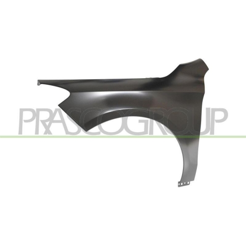 PRASCO Kotfl&uuml;gel PremiumCertified ME3503034