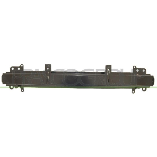 PRASCO Tr&auml;ger, Sto&szlig;f&auml;nger SK3241622