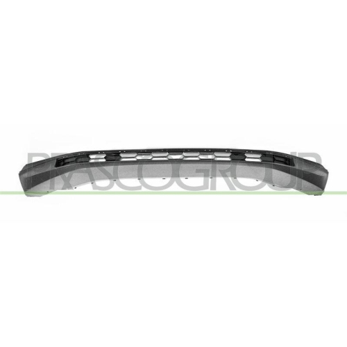 PRASCO Spoiler SK8101801