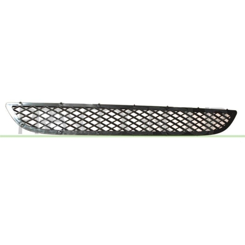 PRASCO L&uuml;ftungsgitter, Sto&szlig;f&auml;nger FT9302120