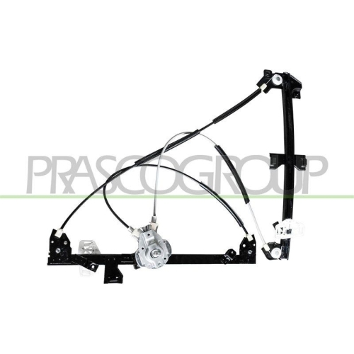 PRASCO Fensterheber CI915W001