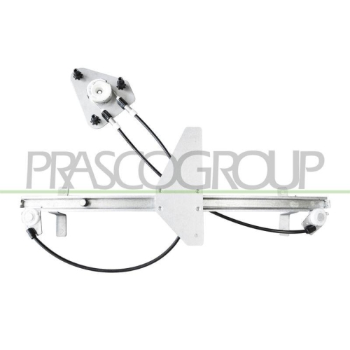 PRASCO Fensterheber RN424W064