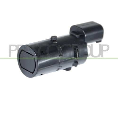 PRASCO Sensor, Einparkhilfe Premium BM0452901