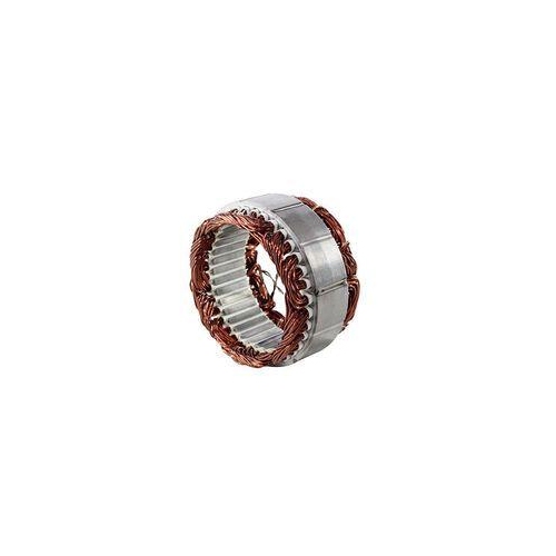 MAHLE Stator, Generator MGX 465
