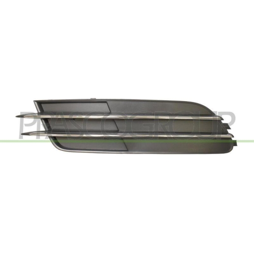 PRASCO L&uuml;ftungsgitter, Sto&szlig;f&auml;nger AD0382144