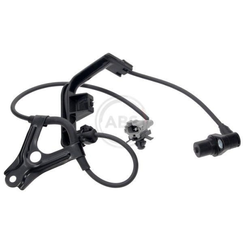 A.B.S. Sensor, Raddrehzahl 31029