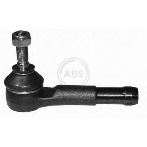 A.B.S. Spurstangenkopf 230623
